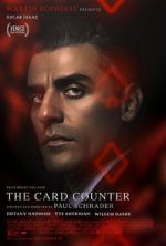 Watch The Card Counter Myflixer