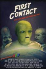 Watch First Contact Myflixer