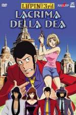 Watch Rupan sansei Sebundeizu rapusodei Myflixer