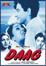 Watch Daag Myflixer