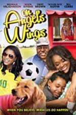 Watch On Angel\'s Wings Myflixer