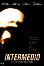 Watch Intermedio Myflixer