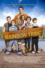 Watch The Rainbow Tribe Myflixer