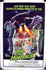 Watch The Devil's Men Myflixer