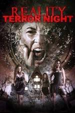 Watch Reality Terror Night Myflixer