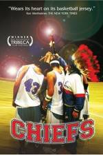 Watch Chiefs Myflixer
