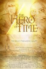 Watch The Hero of Time Myflixer