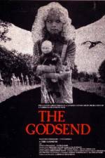 Watch The Godsend Myflixer