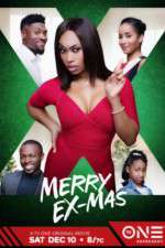 Watch Merry Ex-Mas Myflixer