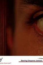 Watch Curiosity Myflixer