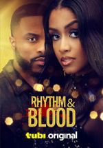 Watch Rhythm & Blood Myflixer