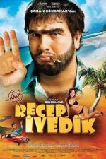 Watch Recep Ivedik 3 Myflixer