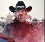 Watch King of the Apocalypse Myflixer