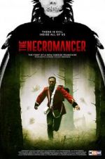Watch The Necromancer Myflixer