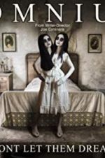 Watch Somnium Myflixer