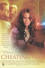 Watch Time and Again Myflixer