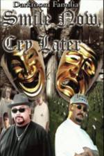 Watch Smile Now Cry Later Myflixer