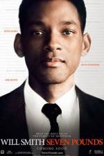 Watch Seven Pounds Myflixer