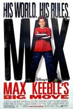 Watch Max Keeble's Big Move Myflixer
