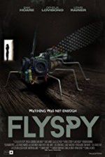 Watch FlySpy Myflixer