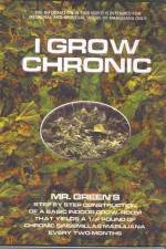 Watch I Grow Chronic Myflixer