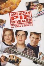 Watch American Pie Revealed Myflixer