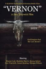 Watch Vernon Myflixer