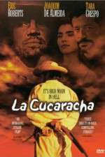 Watch La Cucaracha Myflixer