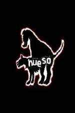 Watch Hueso Myflixer