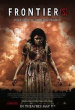 Watch Frontier(s) Myflixer