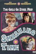 Watch Smashing Time Myflixer