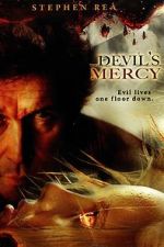 Watch The Devil\'s Mercy Myflixer