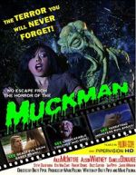 Watch Muckman Myflixer