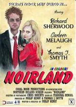 Watch Noirland Myflixer