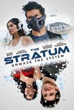 Watch The Stratum Myflixer