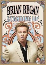 Watch Brian Regan: Standing Up Myflixer