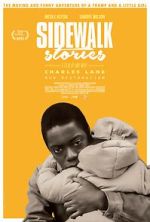 Watch Sidewalk Stories Myflixer