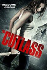 Watch The Cutlass Myflixer