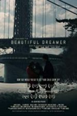 Watch Beautiful Dreamer Myflixer