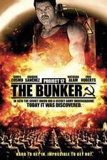 Watch Project 12: The Bunker Myflixer
