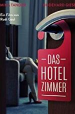 Watch Das Hotelzimmer Myflixer