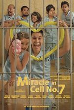 Watch Miracle in Cell No. 7 Myflixer