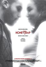 Watch Honeytrap Myflixer