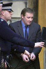 Watch The Murder Trial Myflixer