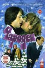 Watch Charodei Myflixer