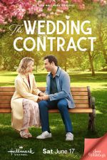 Watch The Wedding Contract Myflixer
