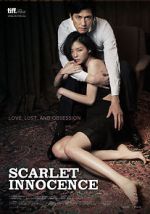 Watch Scarlet Innocence Myflixer