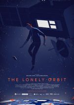 Watch The Lonely Orbit Myflixer