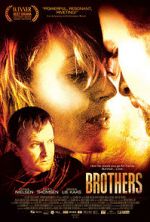 Watch Brothers Myflixer