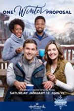 Watch One Winter Proposal Myflixer